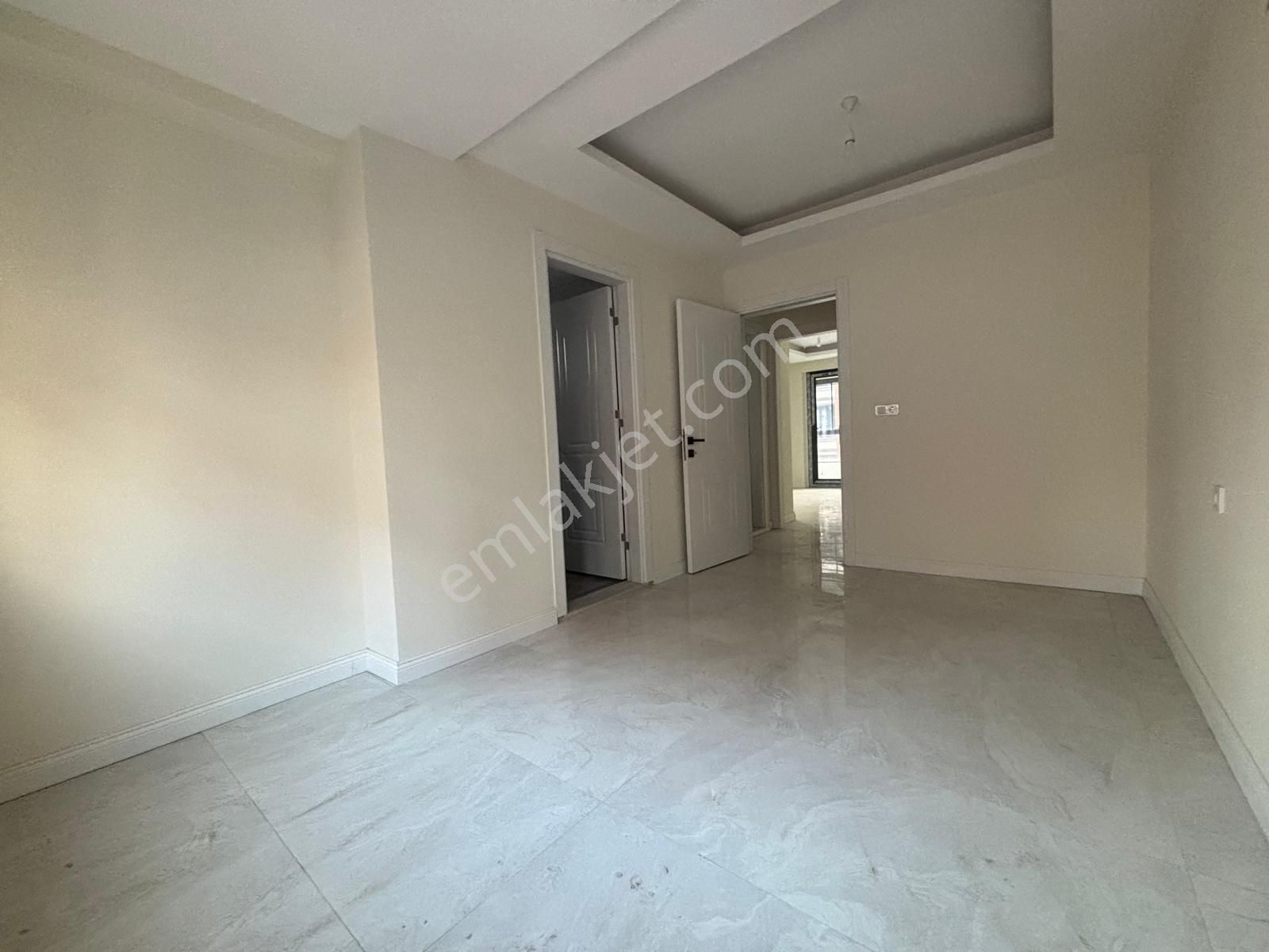 Torbalı Kipa Arkası 3+1 Sıfır Daire - Görsel 29