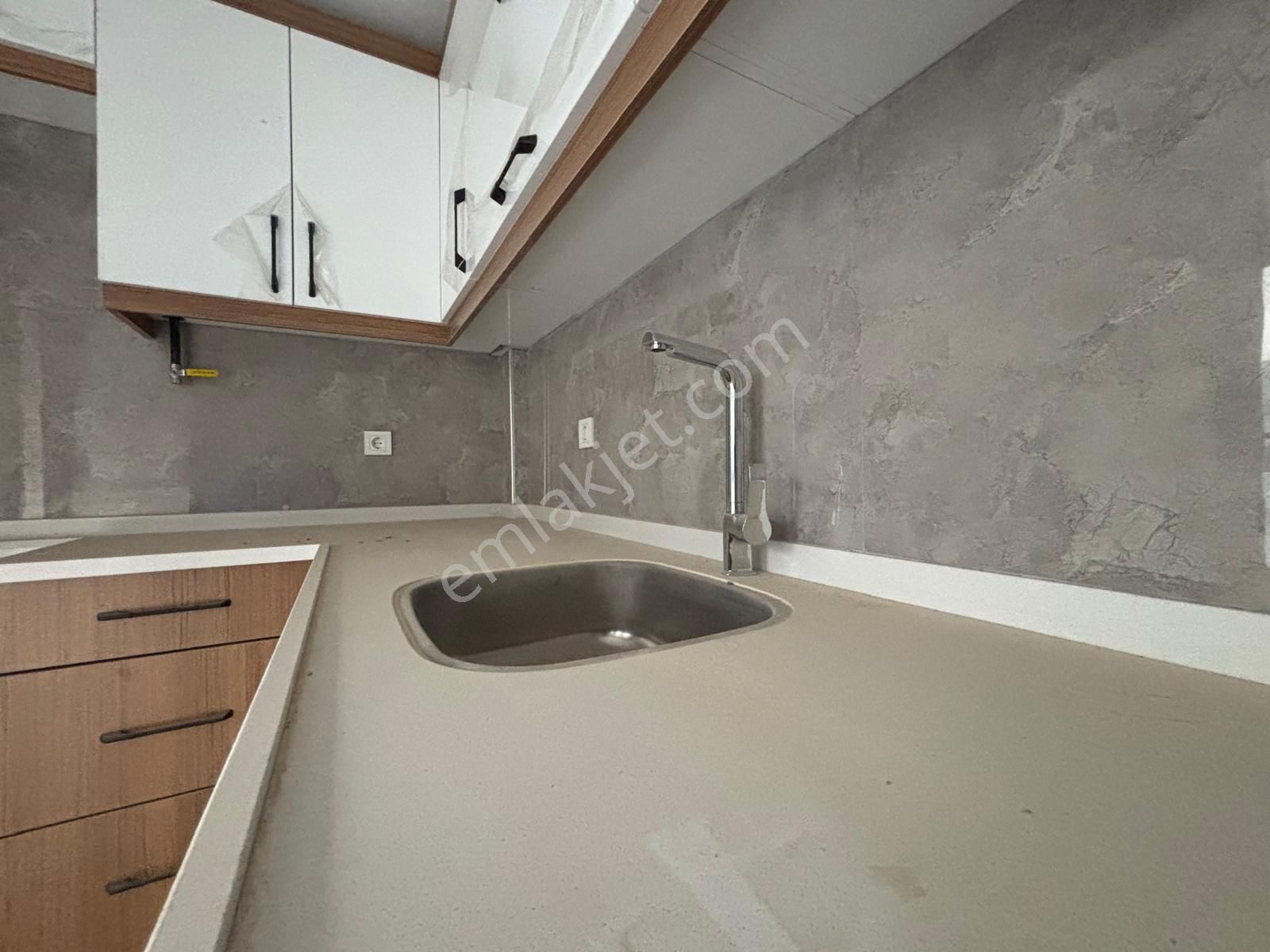 Torbalı Kipa Arkası 3+1 Sıfır Daire - Görsel 3