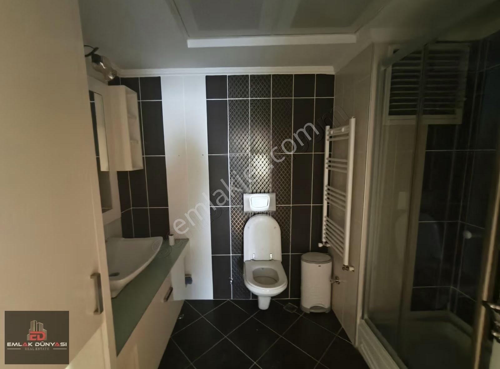 Konyaaltı Uncalı Mh. Dubleks 5+1 Satılık Daire - Görsel 29