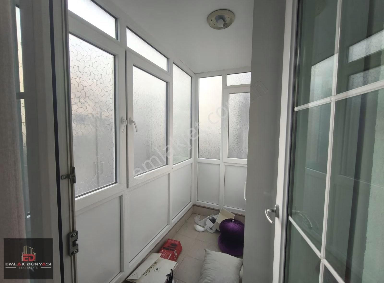 Konyaaltı Uncalı Mh. Dubleks 5+1 Satılık Daire - Görsel 24