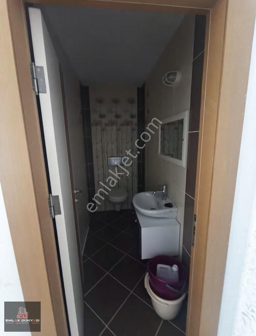 Konyaaltı Uncalı Mh. Dubleks 5+1 Satılık Daire - Görsel 18