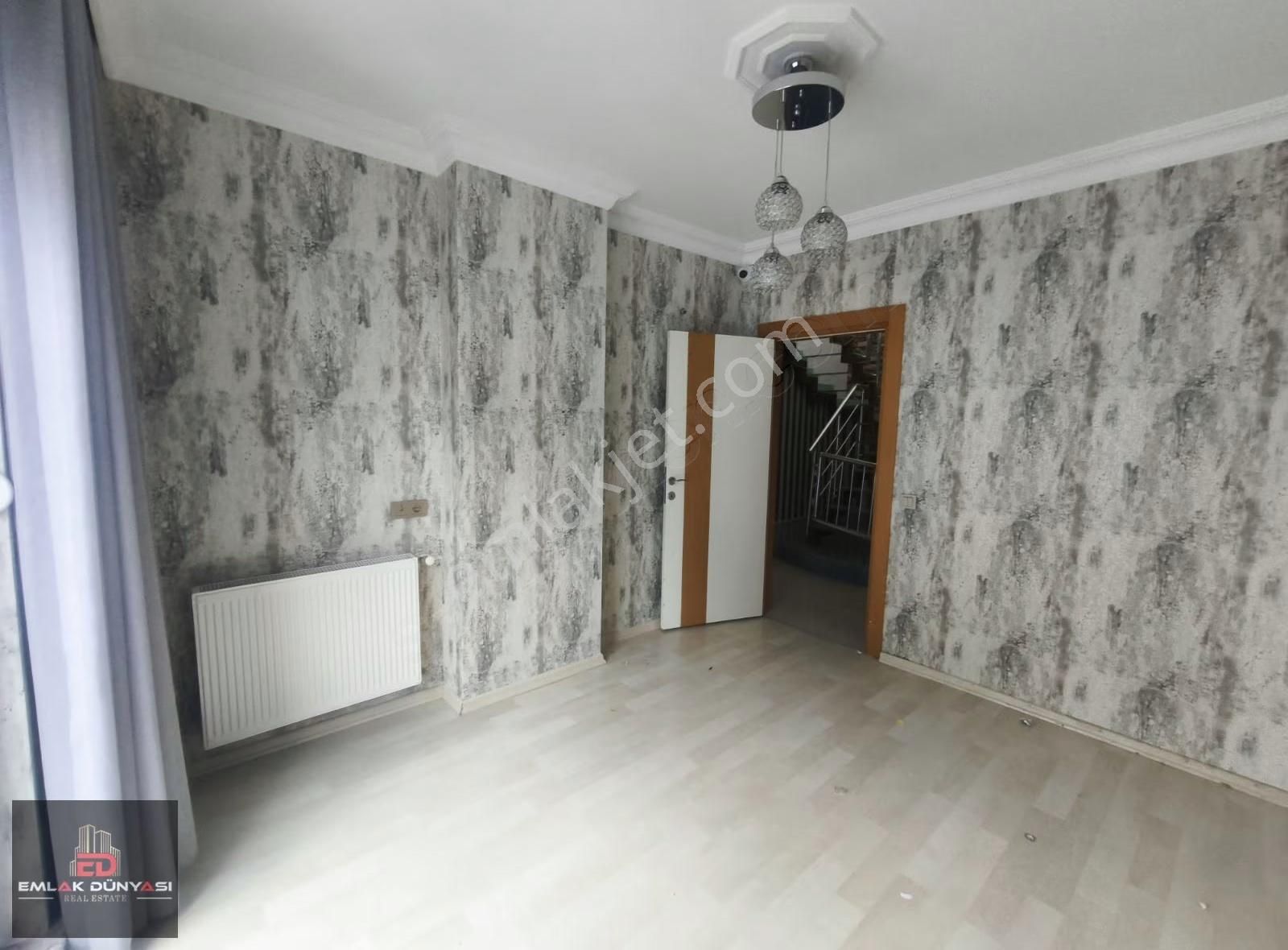 Konyaaltı Uncalı Mh. Dubleks 5+1 Satılık Daire - Görsel 12