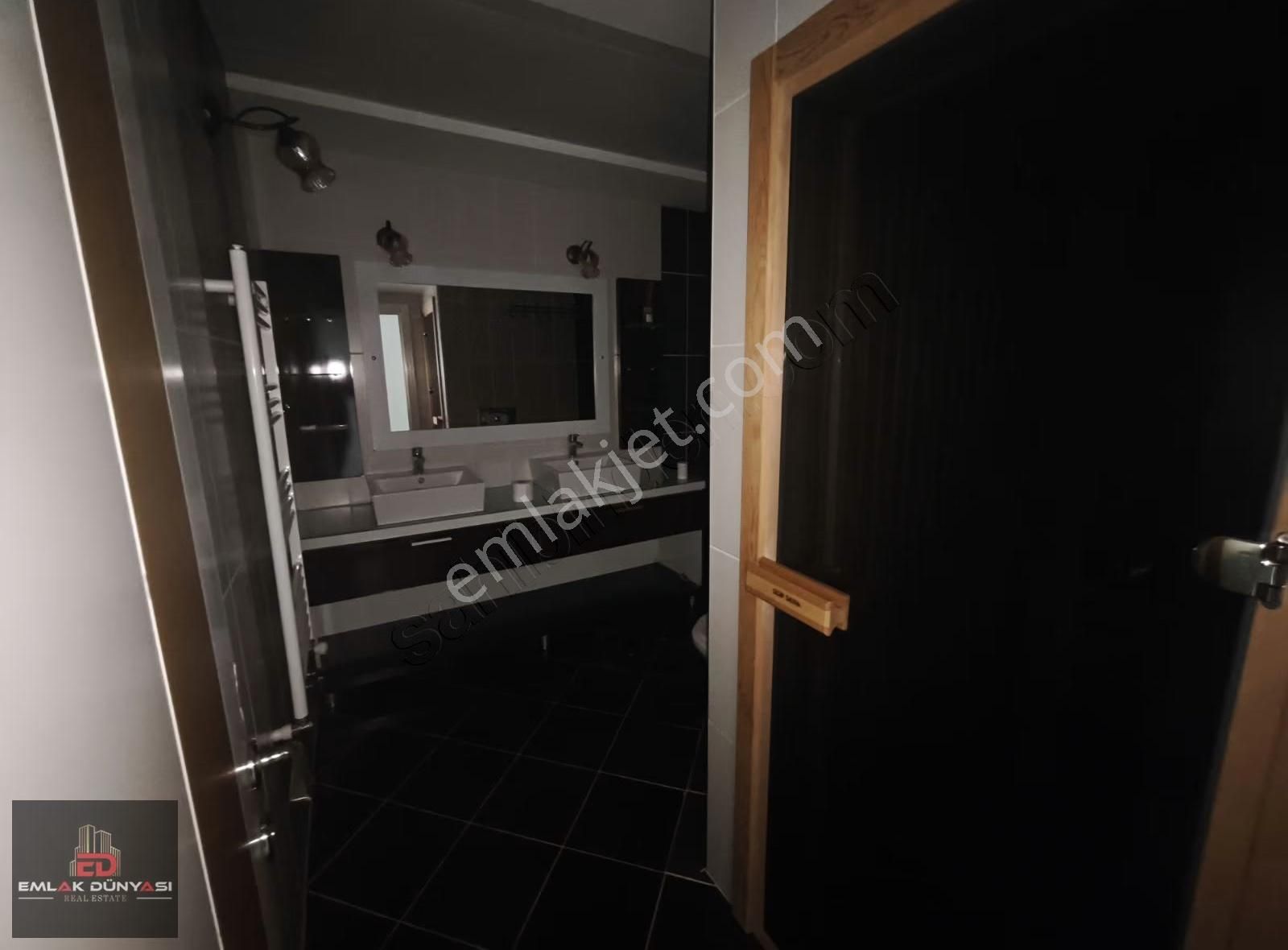 Konyaaltı Uncalı Mh. Dubleks 5+1 Satılık Daire - Görsel 3