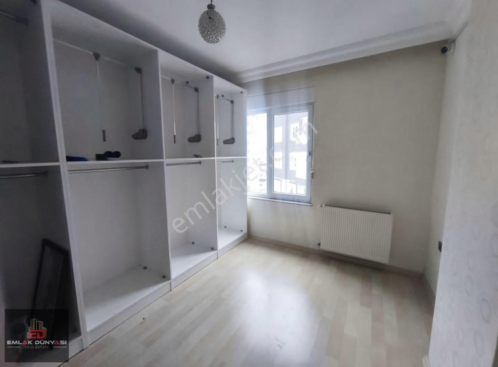 Konyaaltı Uncalı Mh. Dubleks 5+1 Satılık Daire - Görsel 19