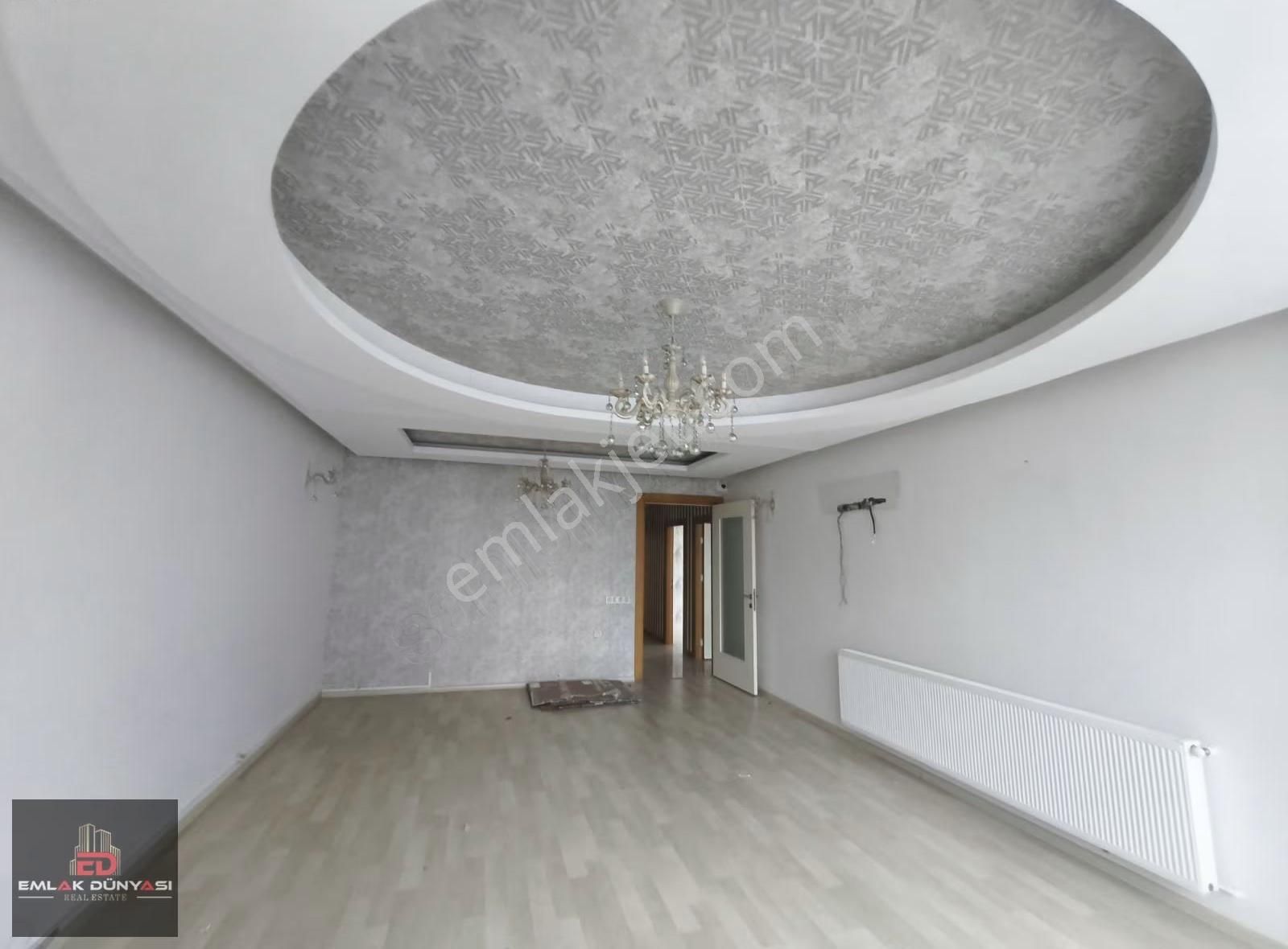 Konyaaltı Uncalı Mh. Dubleks 5+1 Satılık Daire - Görsel 9