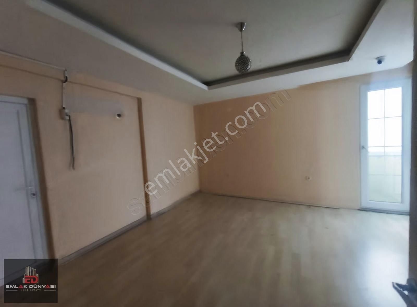 Konyaaltı Uncalı Mh. Dubleks 5+1 Satılık Daire - Görsel 11