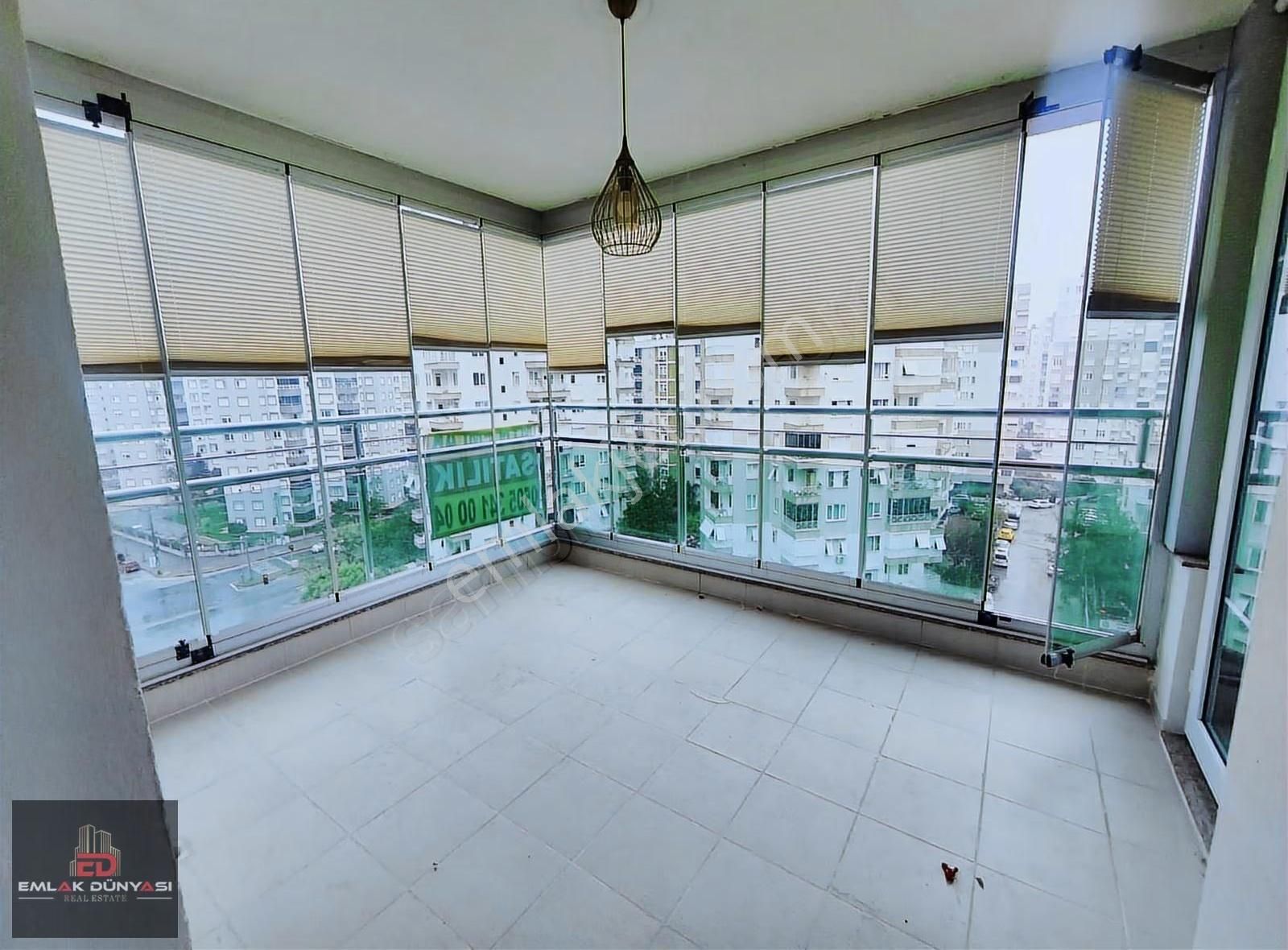 Konyaaltı Uncalı Mh. Dubleks 5+1 Satılık Daire - Görsel 28