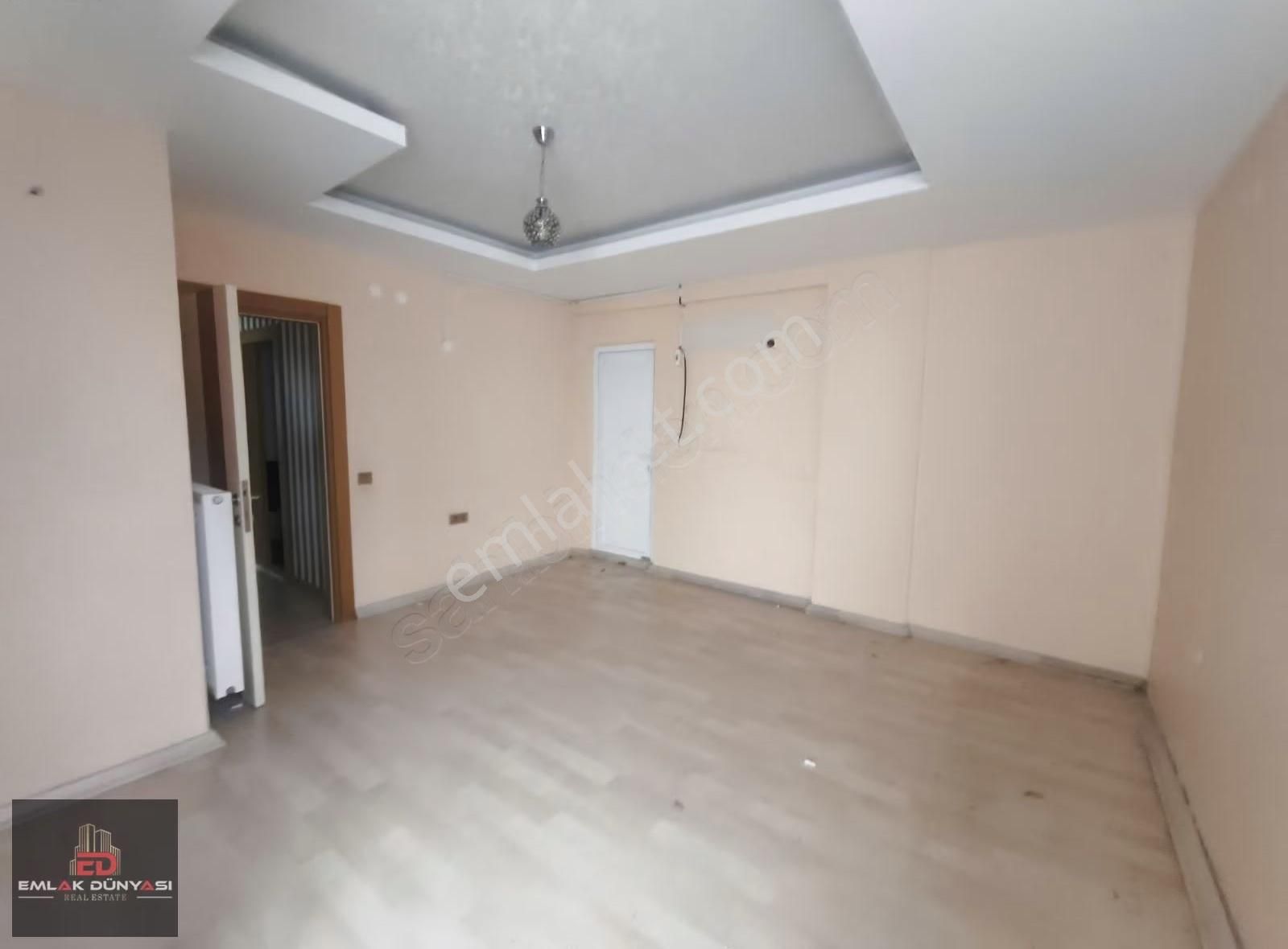 Konyaaltı Uncalı Mh. Dubleks 5+1 Satılık Daire - Görsel 16