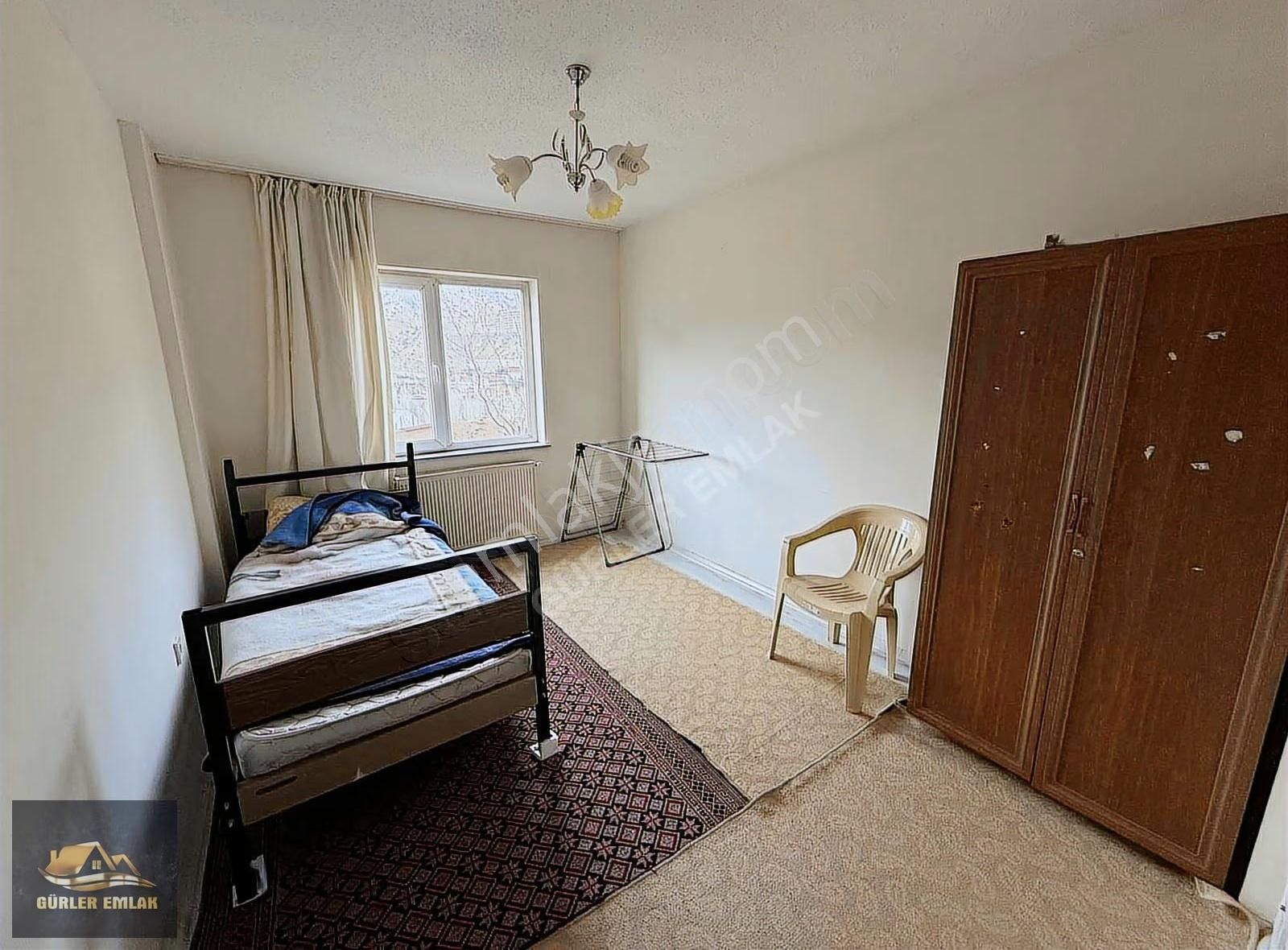 Full Eşyalı Daire Bağlarbaşın Da - Görsel 14