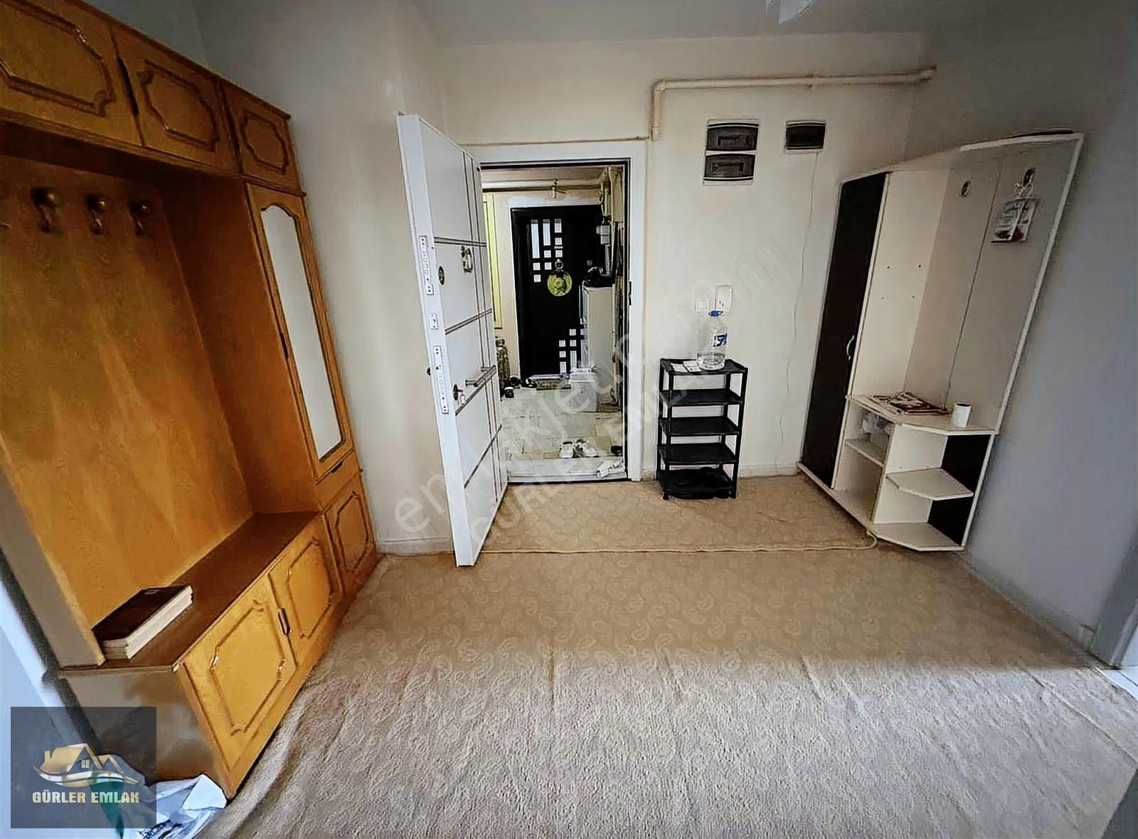 Full Eşyalı Daire Bağlarbaşın Da - Görsel 6