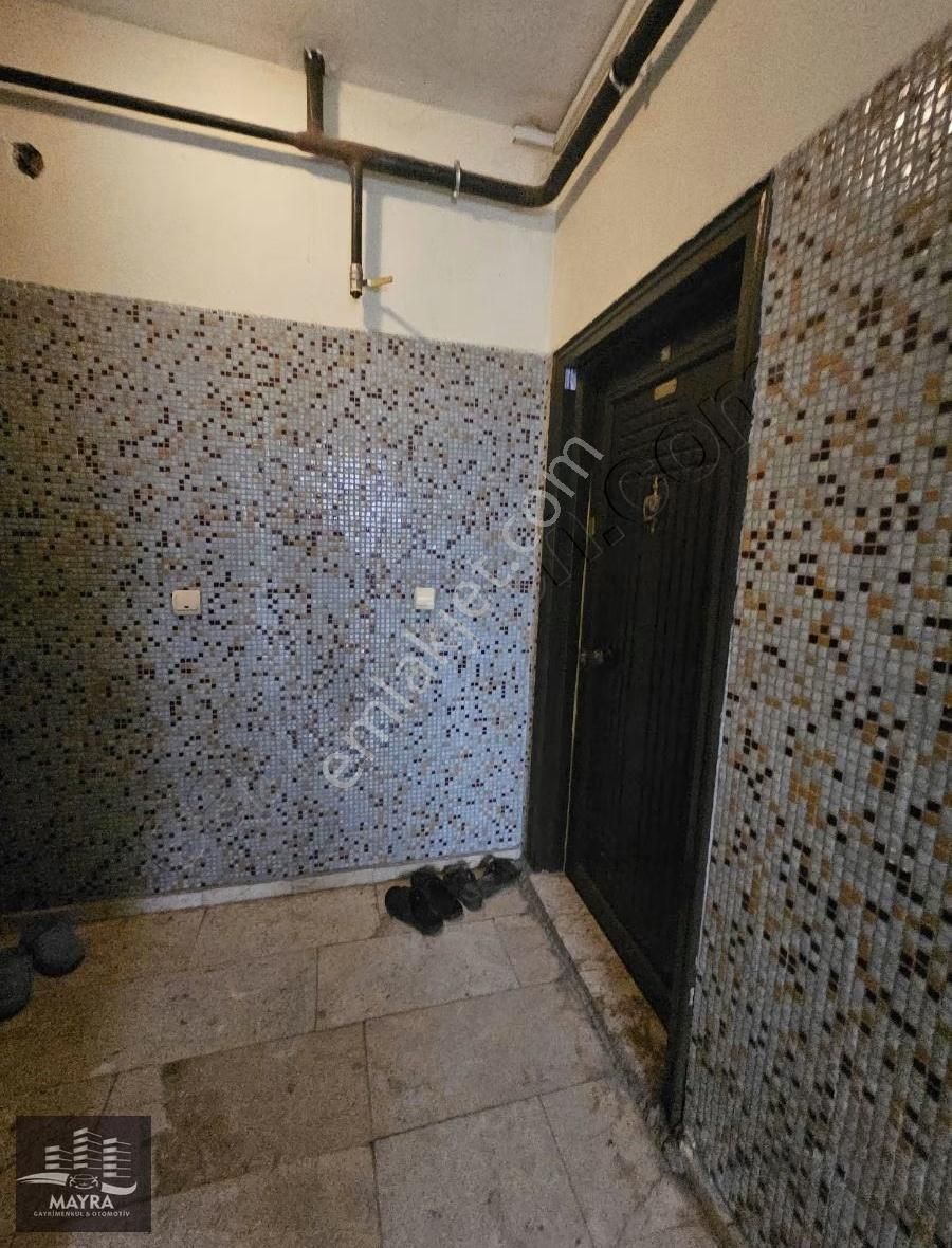 Kızılarık Kızılırmak Cd Dibinde 3+1 Her Şeyi Ayrı Satılık Daire - Görsel 6