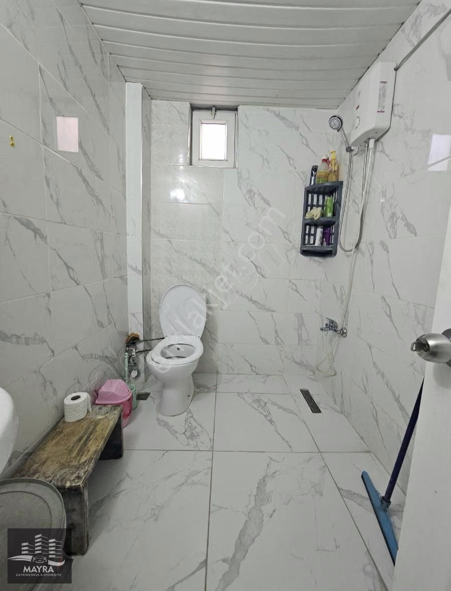 Kızılarık Kızılırmak Cd Dibinde 3+1 Her Şeyi Ayrı Satılık Daire - Görsel 14