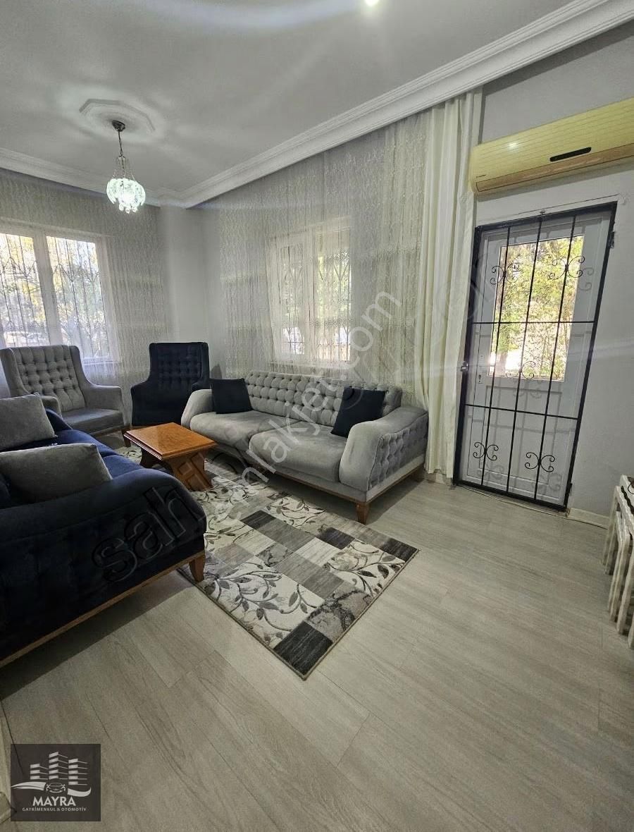 Kızılarık Kızılırmak Cd Dibinde 3+1 Her Şeyi Ayrı Satılık Daire - Görsel 15