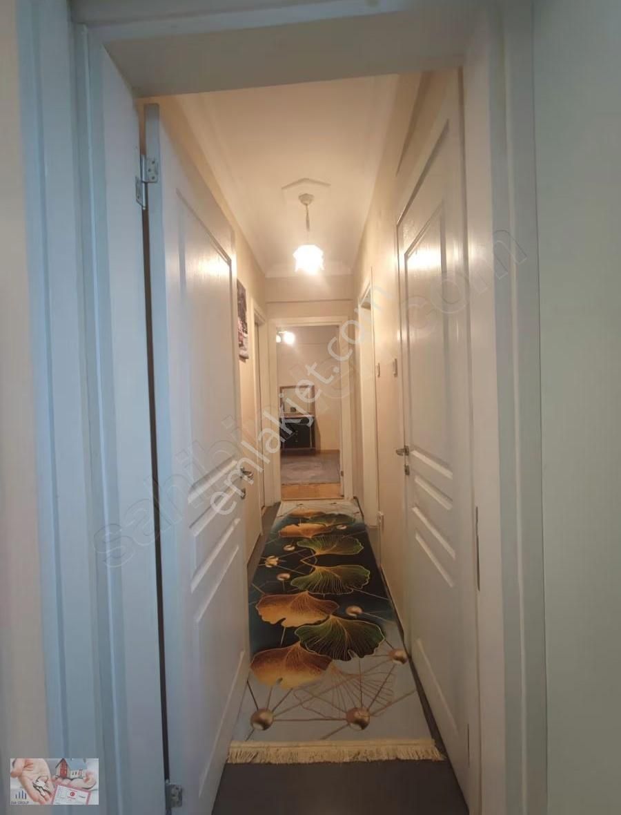 Fatih'in Göbeğinde Harika Fırsat - Görsel 10