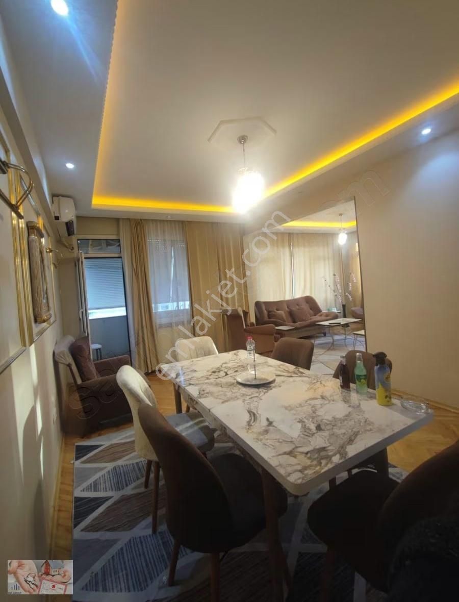 Fatih'in Göbeğinde Harika Fırsat - Görsel 3