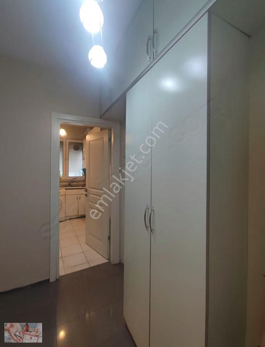 Fatih'in Göbeğinde Harika Fırsat - Görsel 4