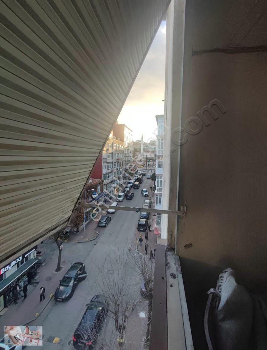 Fatih'in Göbeğinde Harika Fırsat - Görsel 11