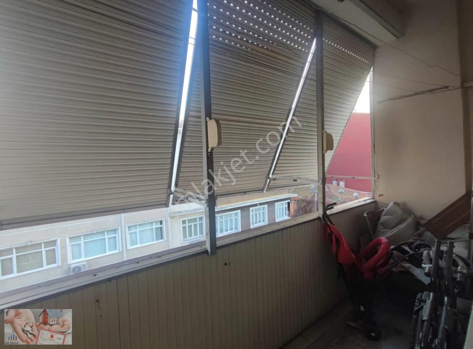 Fatih'in Göbeğinde Harika Fırsat - Görsel 2