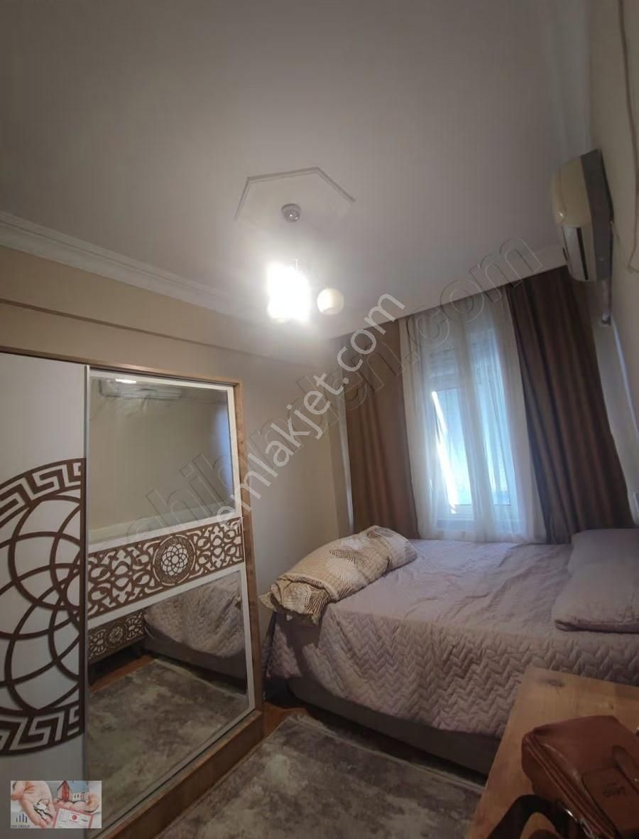 Fatih'in Göbeğinde Harika Fırsat - Görsel 6