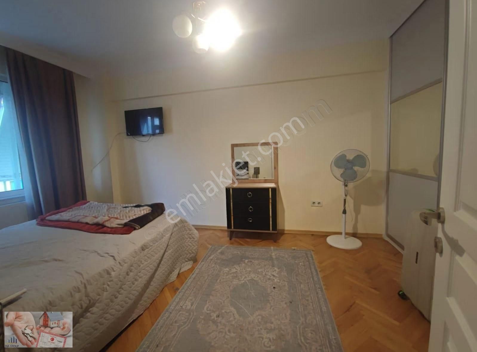 Fatih'in Göbeğinde Harika Fırsat - Görsel 15