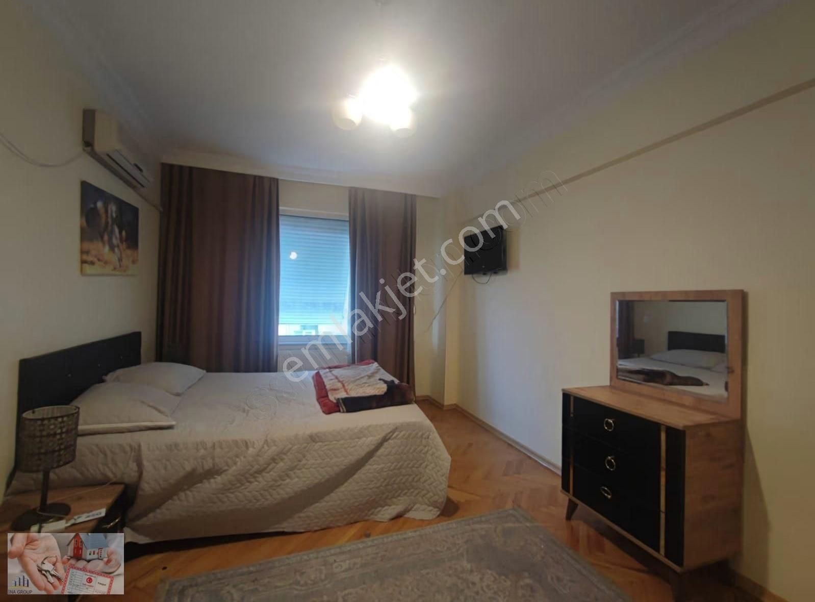 Fatih'in Göbeğinde Harika Fırsat - Görsel 5