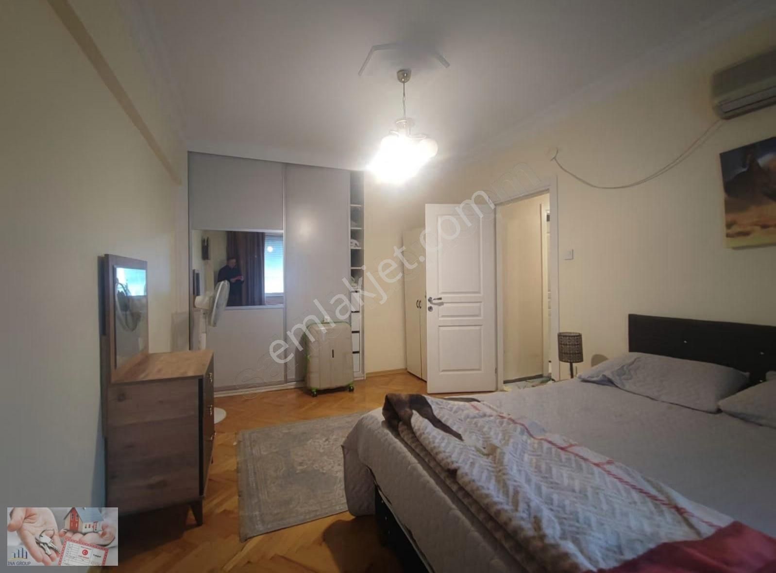 Fatih'in Göbeğinde Harika Fırsat - Görsel 21