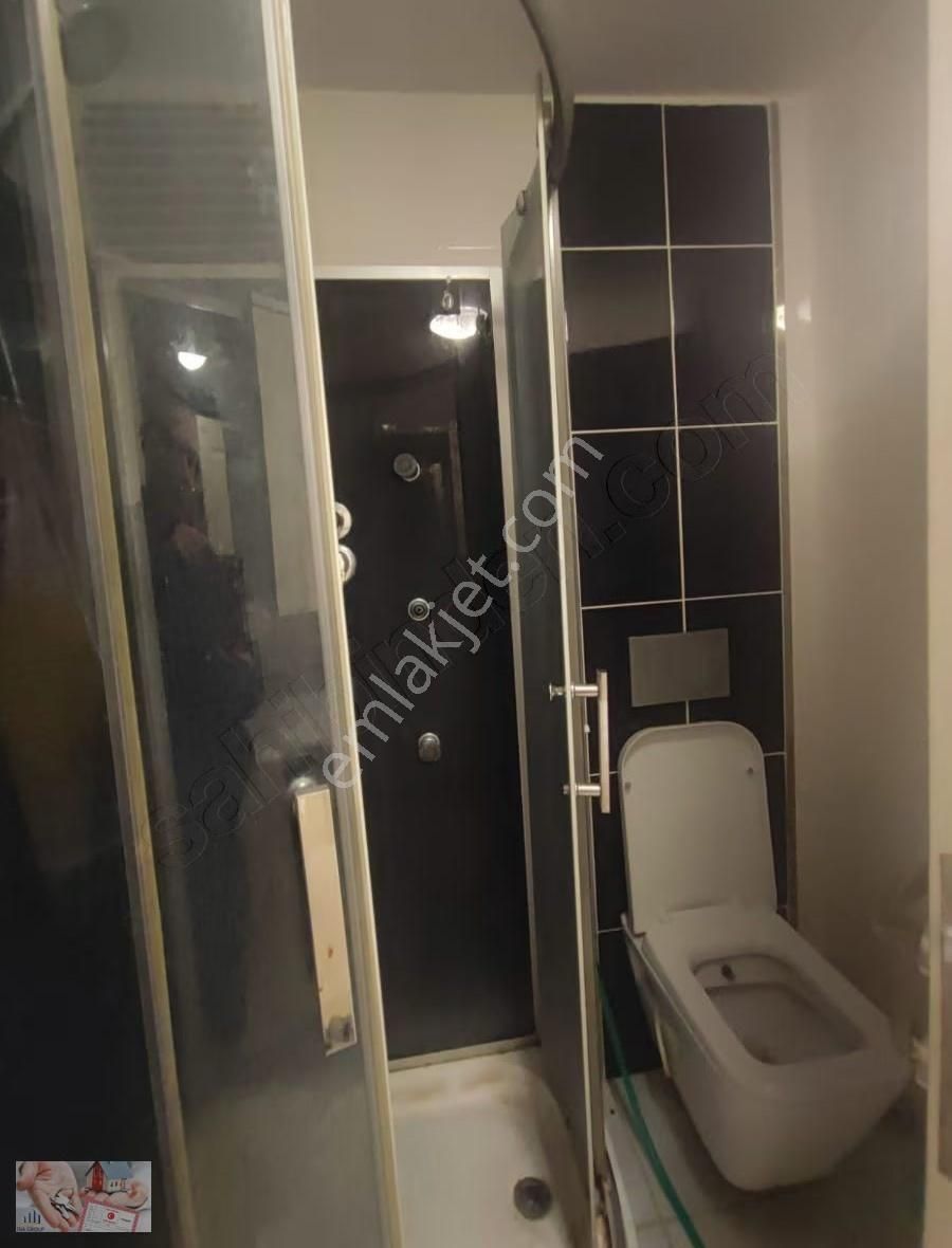 Fatih'in Göbeğinde Harika Fırsat - Görsel 19