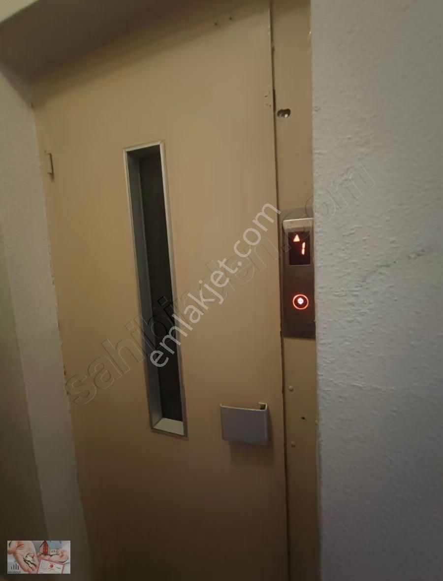 Fatih'in Göbeğinde Harika Fırsat - Görsel 7