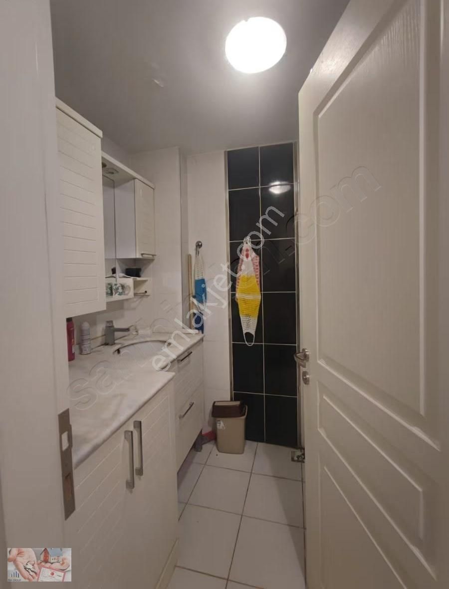 Fatih'in Göbeğinde Harika Fırsat - Görsel 8