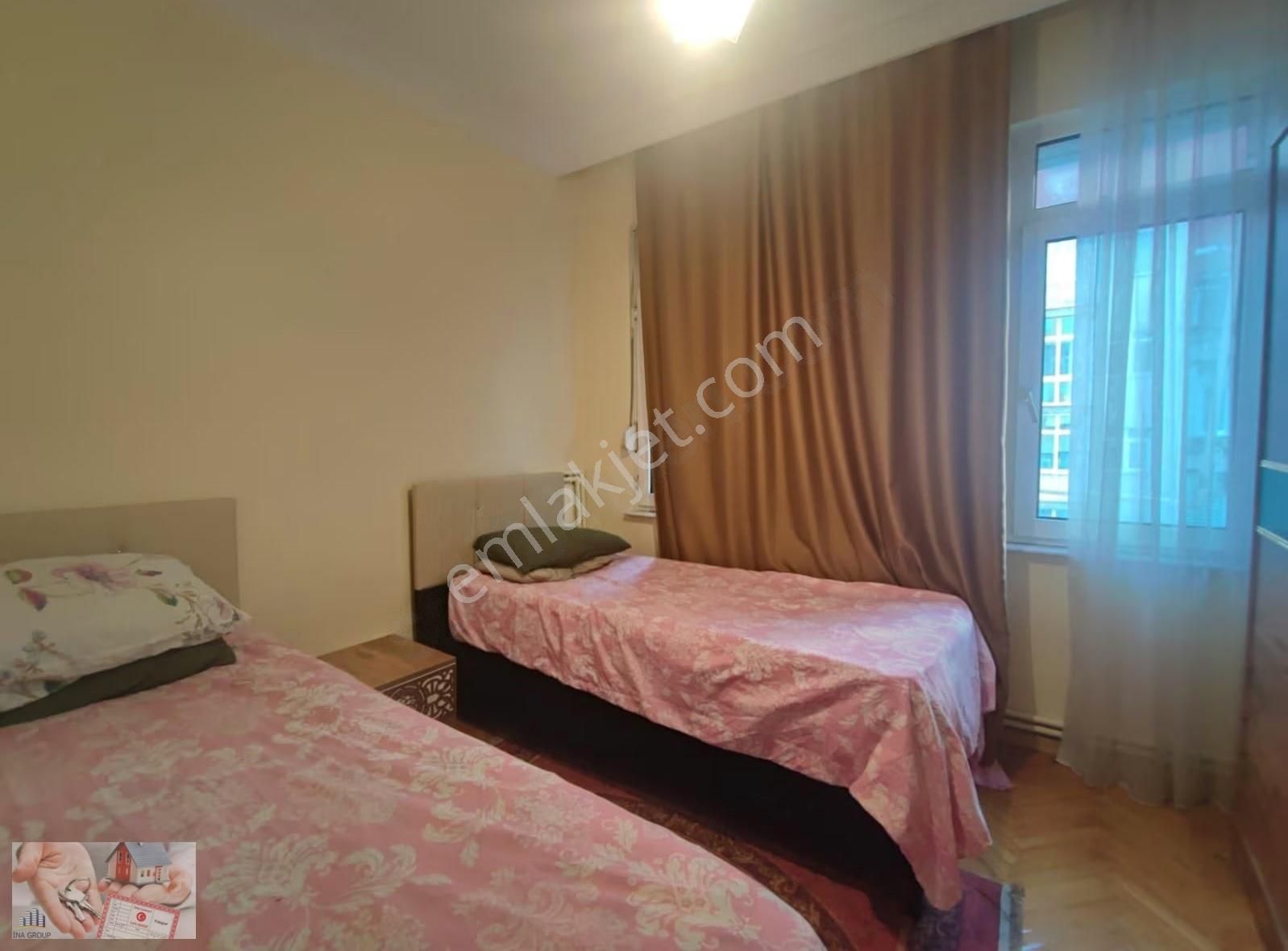 Fatih'in Göbeğinde Harika Fırsat - Görsel 17