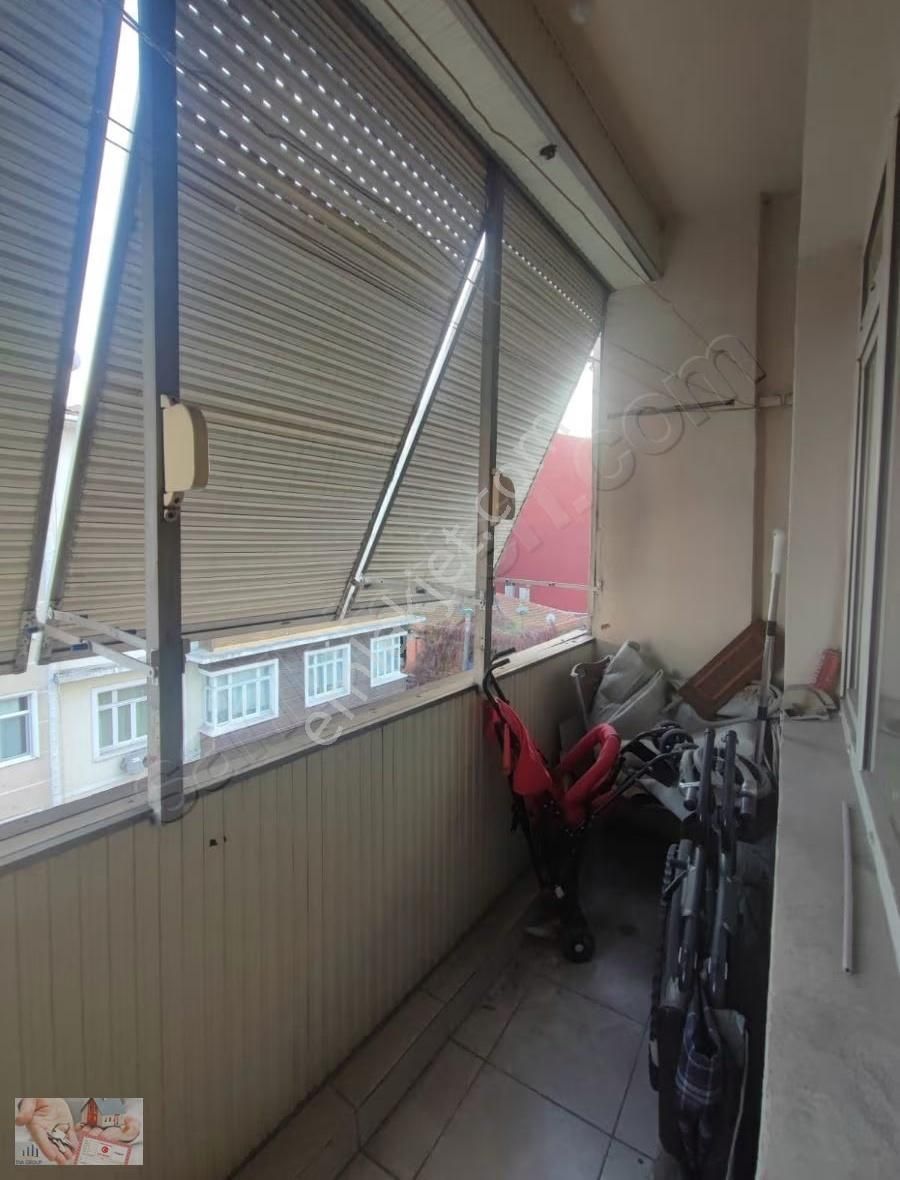 Fatih'in Göbeğinde Harika Fırsat - Görsel 9