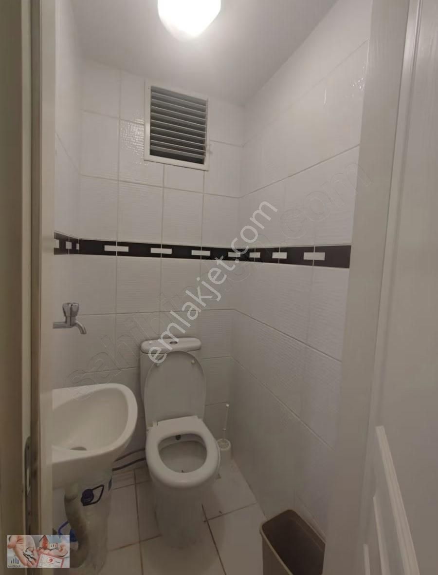 Fatih'in Göbeğinde Harika Fırsat - Görsel 12