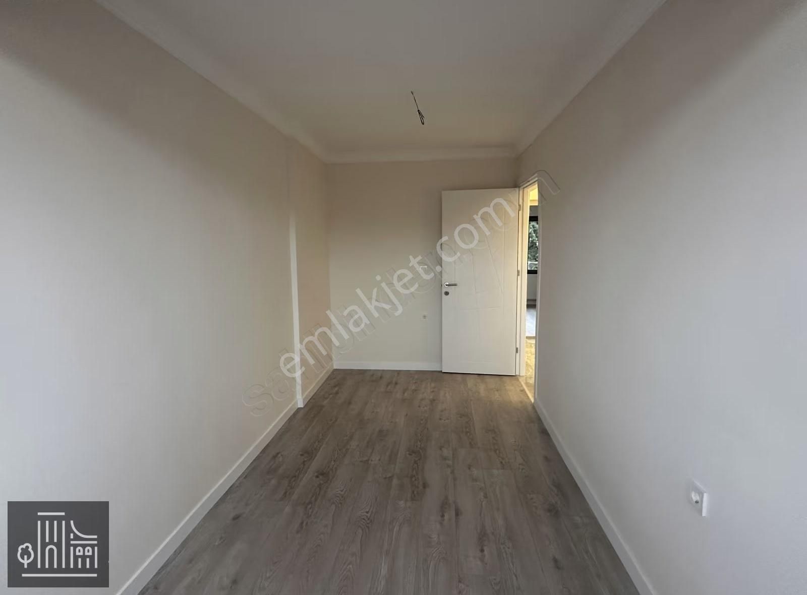 Tanju Okan Park Cepheli 3+1 130m2 Ek Ekstra Alanlı Daire - Görsel 20