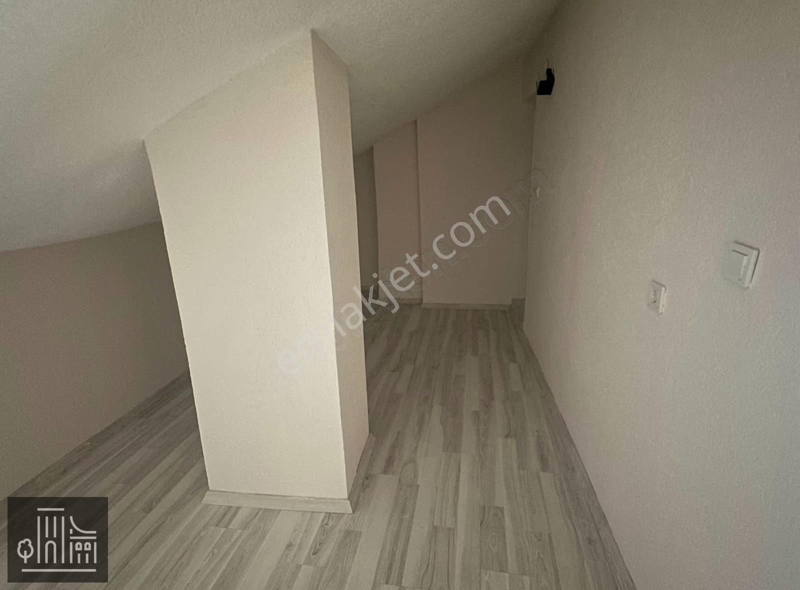 Tanju Okan Park Cepheli 3+1 130m2 Ek Ekstra Alanlı Daire - Görsel 17