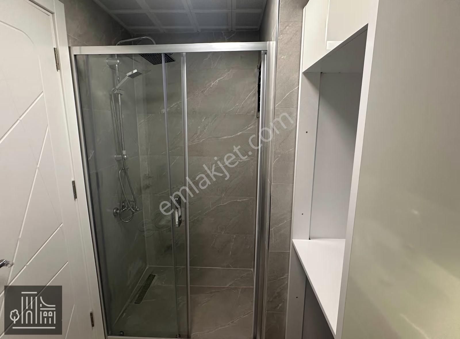 Tanju Okan Park Cepheli 3+1 130m2 Ek Ekstra Alanlı Daire - Görsel 29