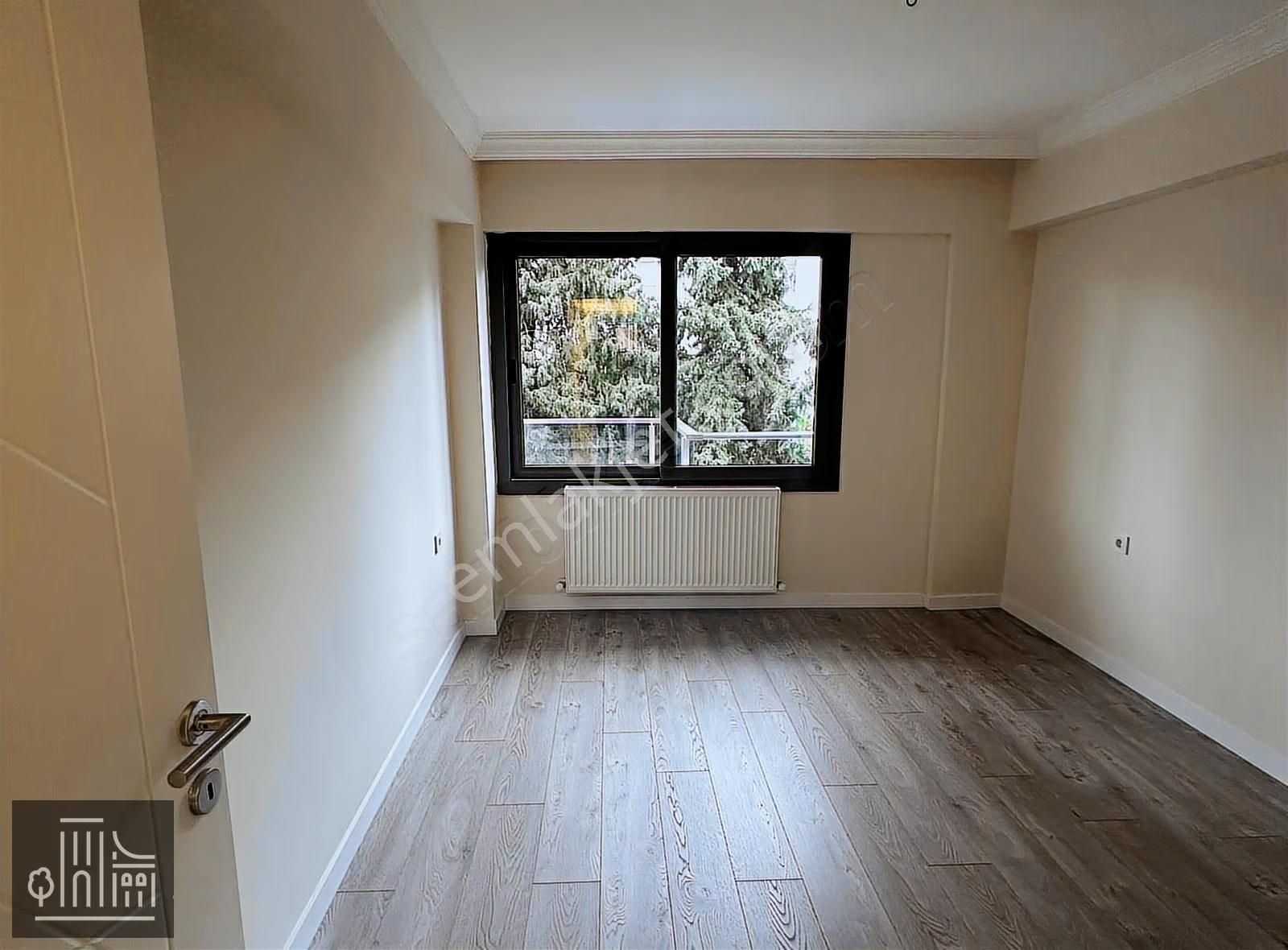 Tanju Okan Park Cepheli 3+1 130m2 Ek Ekstra Alanlı Daire - Görsel 31