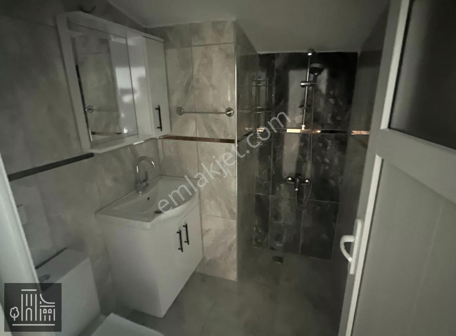 Tanju Okan Park Cepheli 3+1 130m2 Ek Ekstra Alanlı Daire - Görsel 32