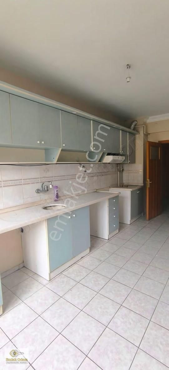 Emlak Odam'dan Nişantaşı Mah. 3+1 Ara Kat Geniş Satılık Daire - Görsel 15