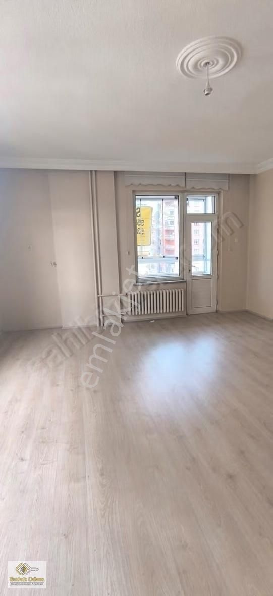 Emlak Odam'dan Nişantaşı Mah. 3+1 Ara Kat Geniş Satılık Daire - Görsel 13