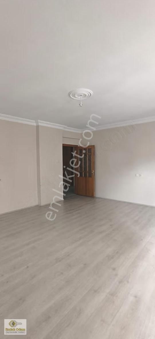 Emlak Odam'dan Nişantaşı Mah. 3+1 Ara Kat Geniş Satılık Daire - Görsel 10