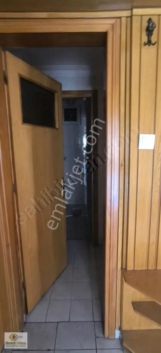 Emlak Odam'dan Nişantaşı Mah. 3+1 Ara Kat Geniş Satılık Daire - Görsel 4