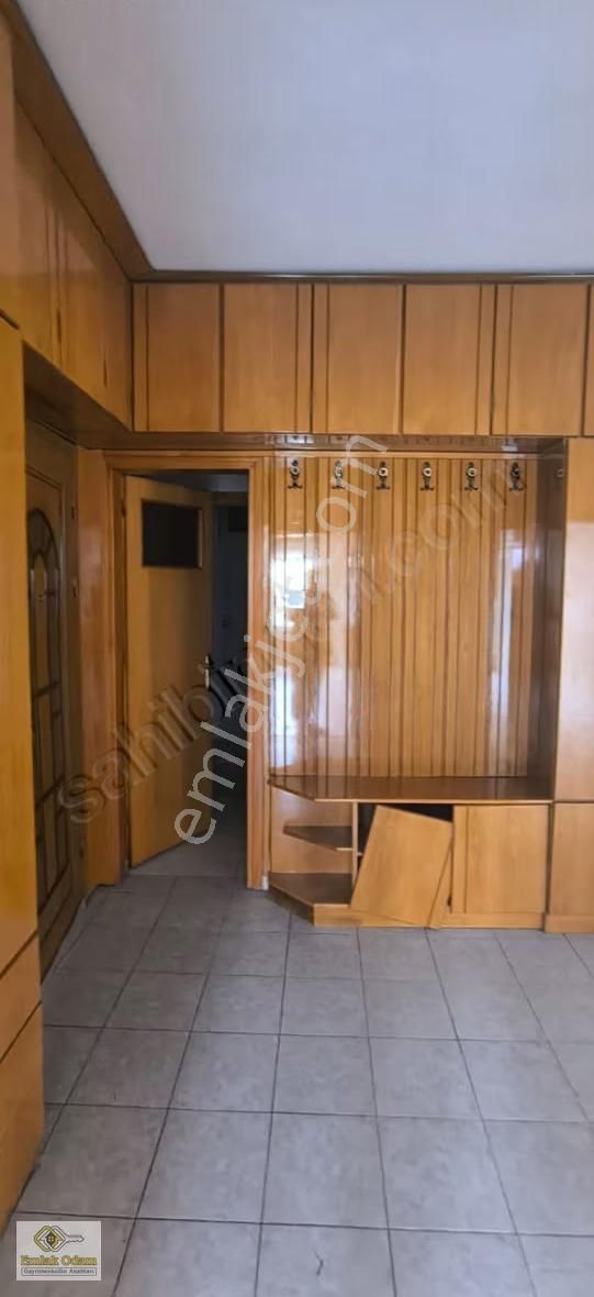 Emlak Odam'dan Nişantaşı Mah. 3+1 Ara Kat Geniş Satılık Daire - Görsel 18