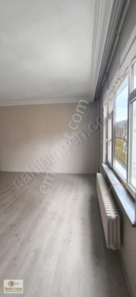 Emlak Odam'dan Nişantaşı Mah. 3+1 Ara Kat Geniş Satılık Daire - Görsel 7
