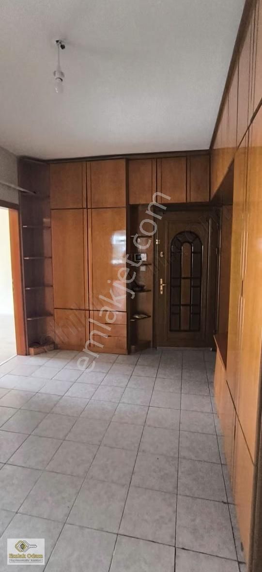 Emlak Odam'dan Nişantaşı Mah. 3+1 Ara Kat Geniş Satılık Daire - Görsel 6