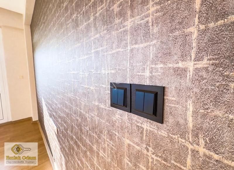 Emlak Odam'dan Güvenpark Sitesin'de Satılık 3+1 Daire - Görsel 17