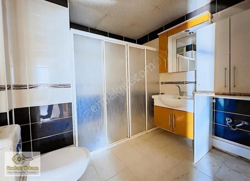 Emlak Odam'dan Güvenpark Sitesin'de Satılık 3+1 Daire - Görsel 15