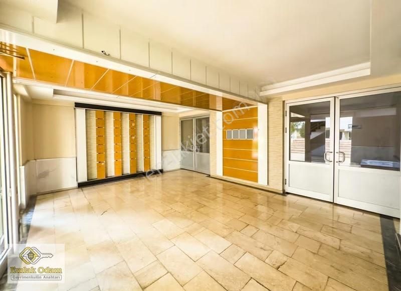 Emlak Odam'dan Güvenpark Sitesin'de Satılık 3+1 Daire - Görsel 10