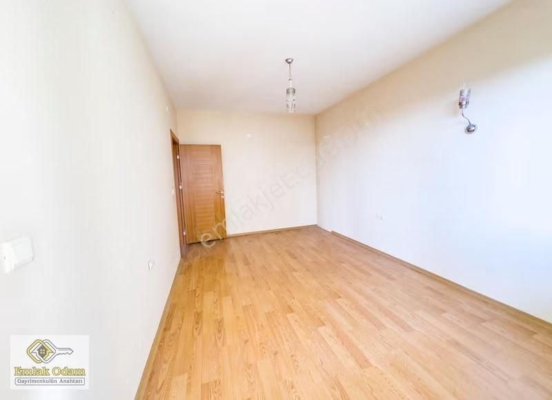 Emlak Odam'dan Güvenpark Sitesin'de Satılık 3+1 Daire - Görsel 5