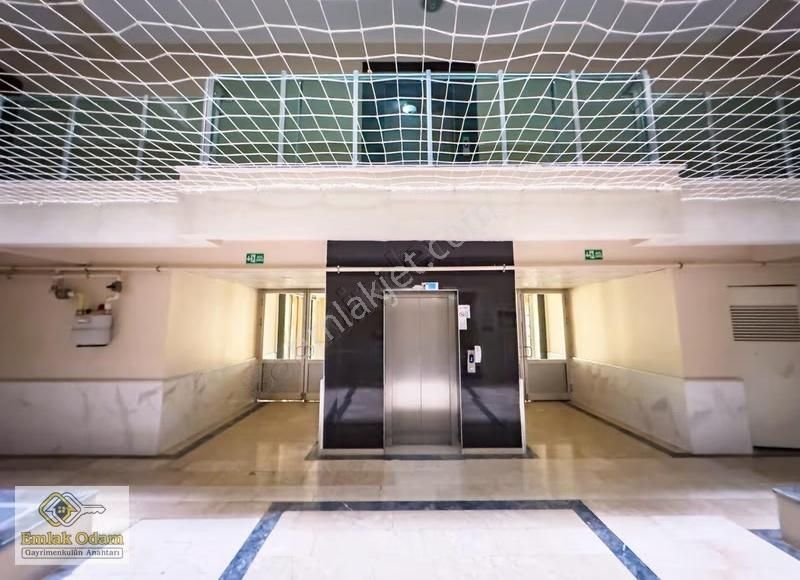 Emlak Odam'dan Güvenpark Sitesin'de Satılık 3+1 Daire - Görsel 14