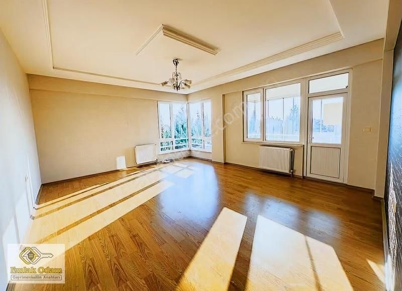 Emlak Odam'dan Güvenpark Sitesin'de Satılık 3+1 Daire - Görsel 2